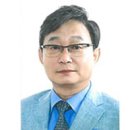 단고을조합공동사업법인