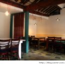 사과나무집 이미지