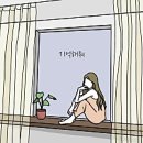 한울엔터테인먼트