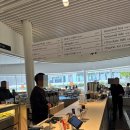 이음건축디자인주식회사 | [부산 카페 맛집]- 오롯이 커피만을 위한 시간과 공간 “수안커피컴퍼니 커피하우스” ☕️내돈내산 방문후기