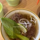 코스메오 이미지