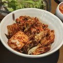 남구-83 | 대구 남구 봉덕동 맛집 83해치 가을 분위기 프리미엄 돼지고기 한상