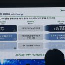 미래산업 - 전주시 덕진구 | [뉴스 1]AX와 데이터로 재정의되는 조선소_2026 미래산업 포럼 현장 후기