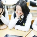 석성중학교 네이버블로그