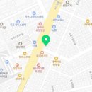 한솥도시락대구북부정류장점 이미지