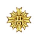 제일고등학교(기숙사) 이미지