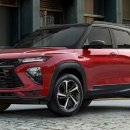 금성모터스 이미지