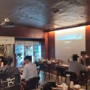 근성순대 - 강남구 테헤란로25길 15 | 근성순대