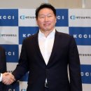 디지털 포토배송 노동조합 이미지