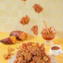 외곡 | 부산 음식 사진촬영 프렌차이즈 메인 및 사이드 메뉴 촬영 후기입니다