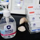 비스타리조트 이미지