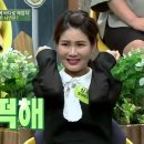 서해스토리