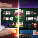 로얄카지노PC 이미지