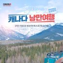 보물섬 PC 이미지