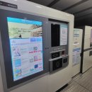 상일동주민센터 이미지