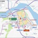 미사강변푸르지오공인중개사사무소 이미지