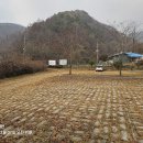 부귀산주차장 이미지