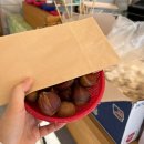 초리넝쿨마을 | 무주 초리 꽁꽁 놀이 축제