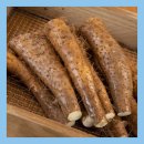 태산농장2 이미지