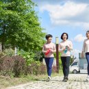 나인마취통증의학과의원 이미지