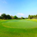 그린밸리가든 이미지