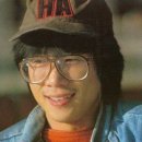 전영록 카카오 검색결과