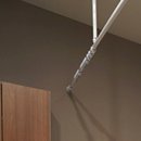 효재에스(S)한의원 이미지