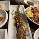 낙지 | 부산기장 드라이브 가다가 들어간 바보낙지 후기