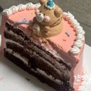 슈케익하우스 충북혁신점 이미지