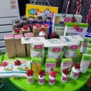 뻔뻔한점핑밸런스다이어트 이미지