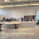 플로스 파트2(FLOS.PART2) 이미지