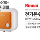 법원북로 이미지