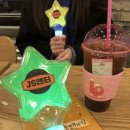 [231207] 이제는 자랑할 수 있는 놀면뭐하니 JS 엔터 공방 후기😎