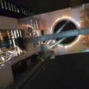 스카이빌딩 이미지