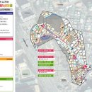 장림2동-2 이미지