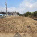 평동농장 이미지