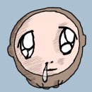 (주)피디큐 | 3월 3반기