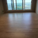 평택지제역자이아파트 이미지