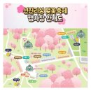 사천시 여성회관 화장실 | 경남 꽃놀이 사천 "선진리성" 벚꽃 축제 솔직한 후기(+주차 꿀팁, 포토스팟, 먹거리 등 총정리)