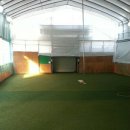 크린파워 이미지