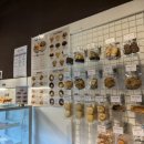 [안산] 휘낭시에 처돌이가 인정한 중앙역 근처 디저트 천국🍪 해블랑디저트 내돈내산 후기