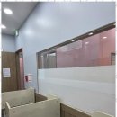 탑영수전문학원