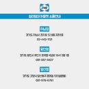 초이로 52 이미지