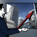 영우메디칼 이미지