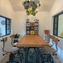 가구삼거리화장실 이미지