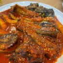 김명태철산본점 이미지