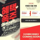 야(YA)모텔 | 김해롯데워터파크 스케일에 압도! 초특가로 다녀왔답니다!