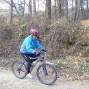 송능1리 이미지