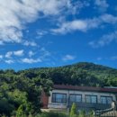 석정힐링하우스 305 이미지