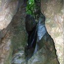 춘천호반(삼악산) 이미지